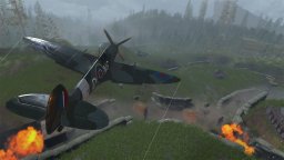 World War Battle Heroes Field Armies Call Of Prison Duty Simulator (NS)   © VG Games 2022    1/3