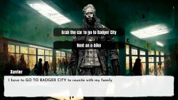 Zombie Survival (NS) &nbsp; &copy; Cooking & Publishing 2022 &nbsp;  2/3