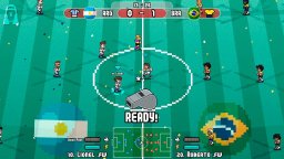 Pixel Cup Soccer: Ultimate Edition (NS)   © Batovi 2022    1/3
