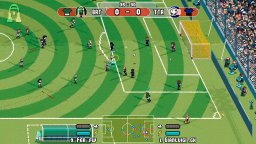 Pixel Cup Soccer: Ultimate Edition (NS)   © Batovi 2022    2/3
