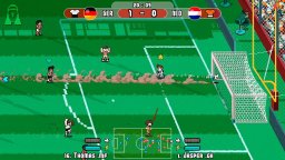 Pixel Cup Soccer: Ultimate Edition (NS)   © Batovi 2022    3/3