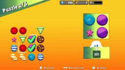 Bazzle (NS) &nbsp; &copy; Ghostwhale 2022 &nbsp;  1/3