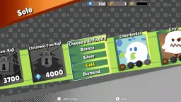 Bazzle (NS) &nbsp; &copy; Ghostwhale 2022 &nbsp;  3/3