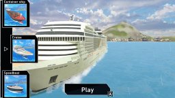 Boat Simulator (NS)   © Best Ride Simulators 2023    2/3