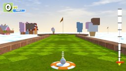 Simple Mini Golf 3D (NS)   © Kistler Studios 2023    1/3