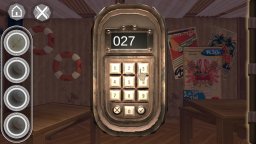 Beach Cafe: Caribbean Sand (NS)   © Cooking & Publishing 2023    2/3