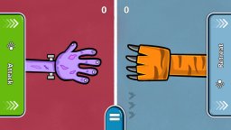 Red Hands: 2 Player Games (NS)   © Peaksel 2023    1/3