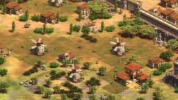 Age Of Empires II: Definitive Edition (XBO)   © Xbox Game Studios 2023    2/3