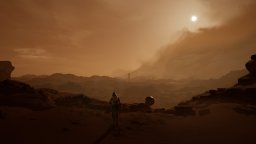 Deliver Us Mars (XBXS)   © Frontier Developments 2023    3/3