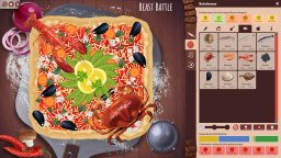 Pizza Tycoon (2023) (XBO)   © Assemble 2023    2/3