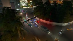 Cities: Skylines: Remastered (XBXS)   © Paradox 2023    2/3