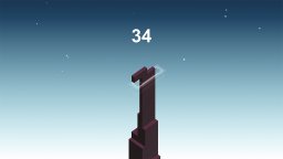 Stack Tower Up 3D Builder Simulator Don't Crash (NS)   © VG Games 2023    3/3
