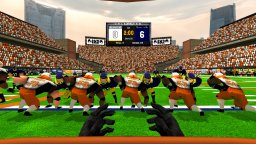 2MD: VR Football Unleashed (PC)   © Truant Pixel 2022    1/3