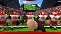 2MD: VR Football Unleashed (PC)   © Truant Pixel 2022    2/3