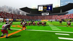 2MD: VR Football Unleashed (PC)   © Truant Pixel 2022    3/3