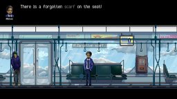 Monorail Stories (NS)   © Freedom Games 2023    3/3