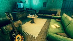 Subnet: Escape Room Adventure (NS)   © M9 Games 2023    1/3