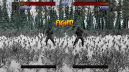 Madness Brutal Fighting: Mortal Fight Battle Attack Multiplayer (NS)   © GoGame 2023    2/3