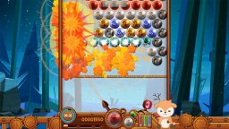 Bubble Puzzler (NS) &nbsp; &copy; RuWaMo 2023 &nbsp;  3/3