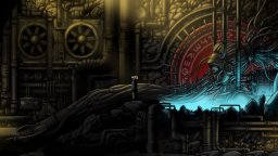The Library Of Babel (XBXS)   © Neon Doctrine 2023    2/3