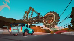 Sunrise GP (NS) &nbsp; &copy; Gamedust 2023 &nbsp;  4/6