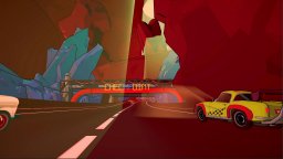 Sunrise GP (NS) &nbsp; &copy; Gamedust 2023 &nbsp;  5/6