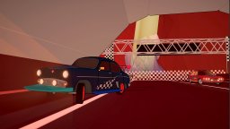 Sunrise GP (NS) &nbsp; &copy; Gamedust 2023 &nbsp;  6/6