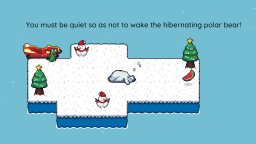 Melonizard (NS)   © Weakfish 2023    3/6