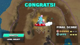 Carbage (NS) &nbsp; &copy; RedDeer 2023 &nbsp;  4/6