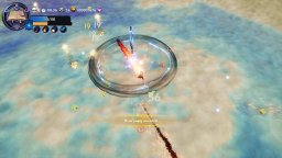 Halftime Heroes (NS)   © Bigboot 2023    2/3