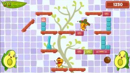 NachoCado (NS) &nbsp; &copy; RedDeer 2023 &nbsp;  4/6