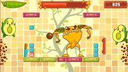 NachoCado (NS) &nbsp; &copy; RedDeer 2023 &nbsp;  5/6