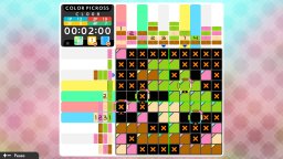 Picross S9 (NS)   © Jupiter 2023    5/6