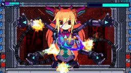 Super Alloy Ranger (NS)   © Neverland 2023    6/6