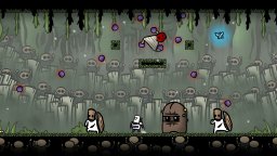 Space Gladiators (XBO) &nbsp; &copy; Seaven Studio 2023 &nbsp;  4/6