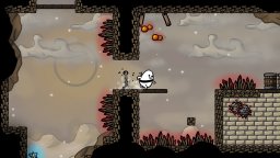 Space Gladiators (XBO) &nbsp; &copy; Seaven Studio 2023 &nbsp;  5/6