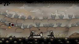 Space Gladiators (XBO) &nbsp; &copy; Seaven Studio 2023 &nbsp;  6/6