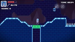 Scrap Bolts (NS) &nbsp; &copy; Game Nacional 2023 &nbsp;  4/5