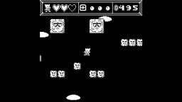 Tiny Dragon Story (NS) &nbsp; &copy; RedDeer 2023 &nbsp;  1/6