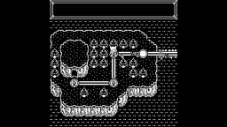 Tiny Dragon Story (NS) &nbsp; &copy; RedDeer 2023 &nbsp;  2/6