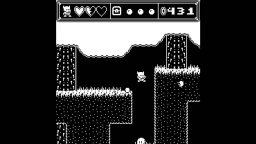 Tiny Dragon Story (NS) &nbsp; &copy; RedDeer 2023 &nbsp;  6/6