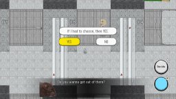 100animalease (NS) &nbsp; &copy; Woof 2023 &nbsp;  4/6