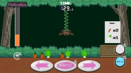 100animalease (NS) &nbsp; &copy; Woof 2023 &nbsp;  5/6