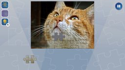 Jigsaw Puzzle Fever (NS)   © Funbox 2023    2/6