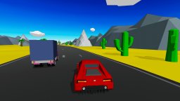 Pixel Driver (NS)   © Pretty Fly 2023    3/5