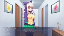 Sakura Gamer (NS) &nbsp; &copy; Gamuzumi 2023 &nbsp;  5/6