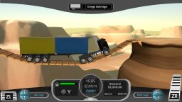 Truck Climb Racing (NS)   © Nerd Games 2023    1/6