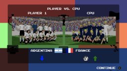 90'' Soccer (XBO)   © Software Scribes 2023    3/6