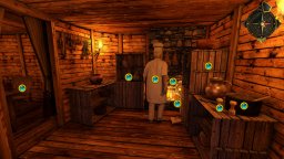 King Jister 3 (NS) &nbsp; &copy; AppsGears 2023 &nbsp;  4/6