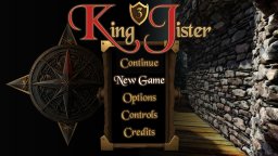 King Jister 3 (NS) &nbsp; &copy; AppsGears 2023 &nbsp;  6/6